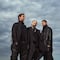 Swedish House Mafia en concierto: Precio de boletos con Ticketmaster para nueva fecha