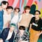 ¿Qué significa el 13 de junio para ARMY? Hoy es BTS FESTA 2025 y estos son los eventos que no te puedes perder en Weverse