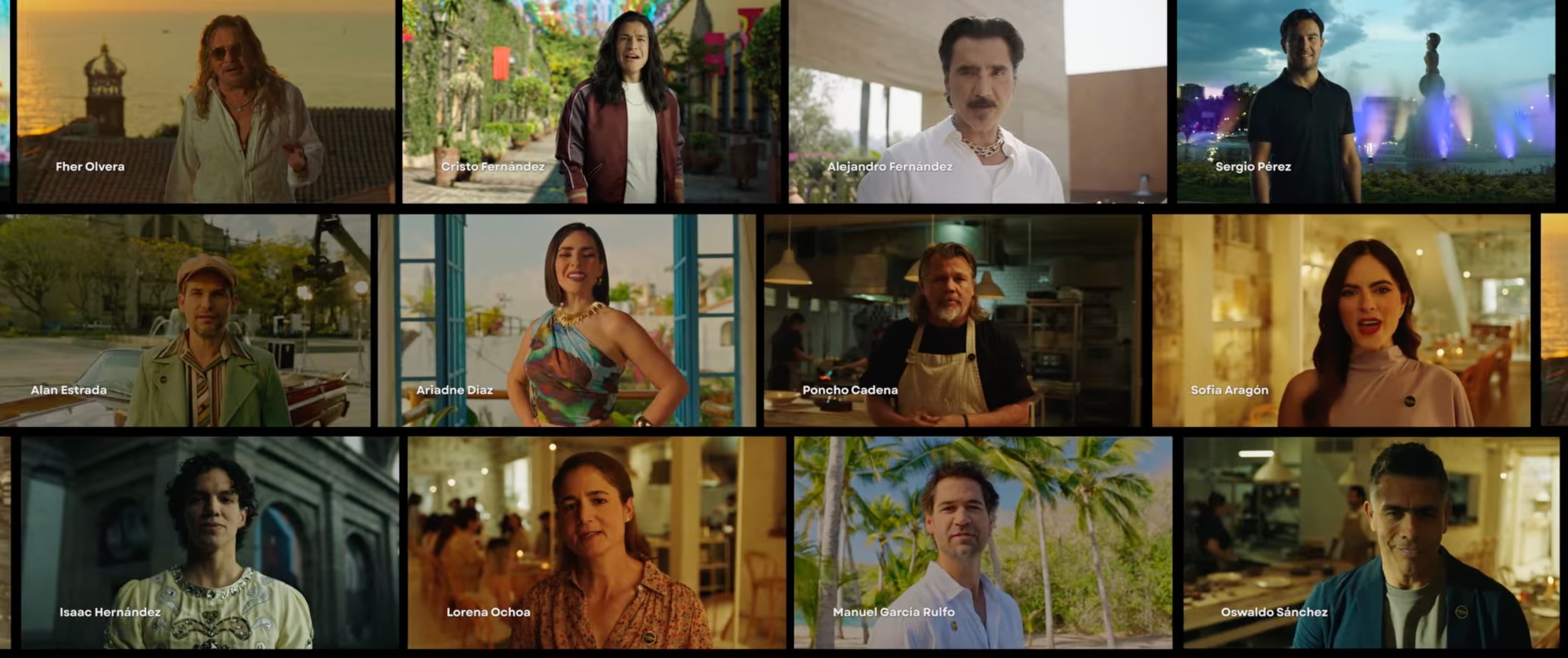 La apuesta de Jalisco para convertirse en la sede más mexicana del Mundial