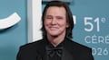 ¿Quién es Jim Carrey? Actor, productor y comediante