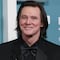 ¿Quién es Jim Carrey? Actor, productor y comediante