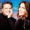 La casa de lujo que Luis Miguel compró para vivir junto a Paloma Cuevas en Madrid