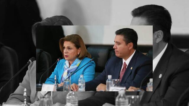 Aseguró que la PGR ha consignado y obtenido formal prisión en contra de 29 personas, respaldado por 242 pruebas científicas y peritajes en 18 especialidad.