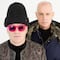 Pet Shop Boys en Cinépolis: Precio y cuándo ver Dreamworld