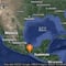 Temblor México hoy: Se registra sismo de magnitud 4.1 en Ciudad Ixtepec, Oaxaca