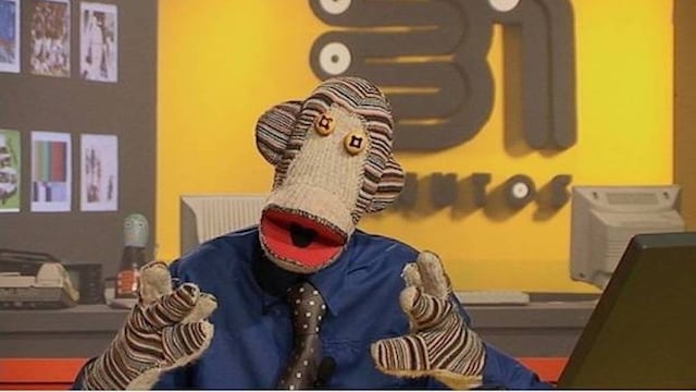 Tulio Triviño Tufillo.