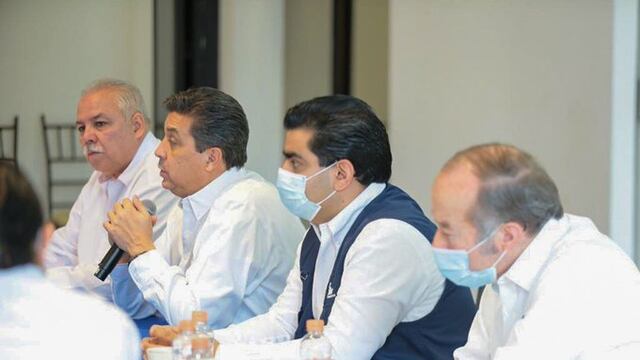 Francisco García Cabeza de Vaca