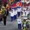 Corea del Norte no participará en Juegos Olímpicos de Tokio 2021