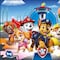 Cartas Paw Patrol para San Valentín: 6 plantillas bonitas para imprimir y regalar el 14 de febrero
