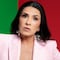 ¿Dalilah Polanco tiene TDAH? Sospechan que sí por las cosas que ha hecho integrante de La Casa de los Famosos México 2025