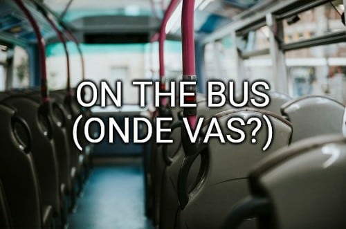 Meme traducciones mal hechas