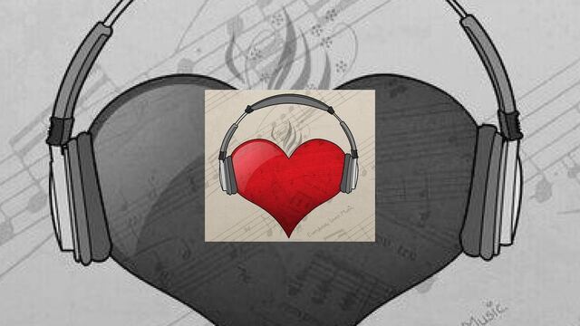 Aprendamos a escuchar sin juzgar y a tener respeto absoluto por los otros.