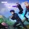 Fortnite x Jujutsu Kaisen: Novedades y cómo conseguir las nuevas skins y recompensas