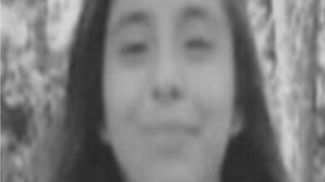 Jazmín Hernández Li