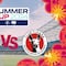 OL Reign vs Tijuana: A qué hora y dónde ver el segundo partido de Xolas en la Summer Cup 2024