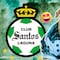 Conoce a Ruso, el perrito que se está haciendo viral por celebrar los goles de Santos Laguna