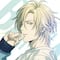 ¿Cuándo cumple años Ash Lynx, protagonista de Banana Fish?