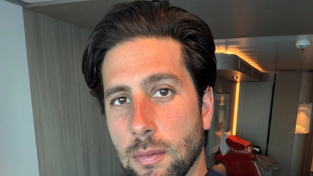 Diego Klein