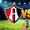 Atlas vs Cruz Azul: Hora y canal para ver los cuartos de final de la Liga MX