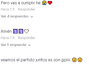 Fans del Malilla apoyan la promesa que dio si gana el América al Cruz Azul.