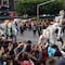¿Qué se celebra el 4 de noviembre? Hoy es el Gran Desfile de Día de Muertos, la Final de la Copa Libertadores y el Día Mundial de la UNESCO