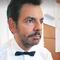 Eugenio Derbez niega haber inaugurado Xcaret: “No me dedico a ser ambientalista”