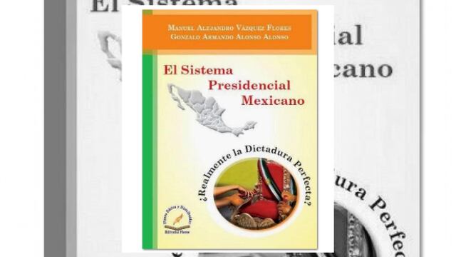 Nuestro sistema presidencial: ¿realmente una dictadura?