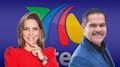 Ana María Alvarado revela quién podría suceder a Javier Alatorre en TV Azteca