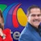 Ana María Alvarado revela quién podría suceder a Javier Alatorre en TV Azteca