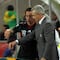 Javier Aguirre, el DT que más se ha arriesgado con jóvenes en un Mundial