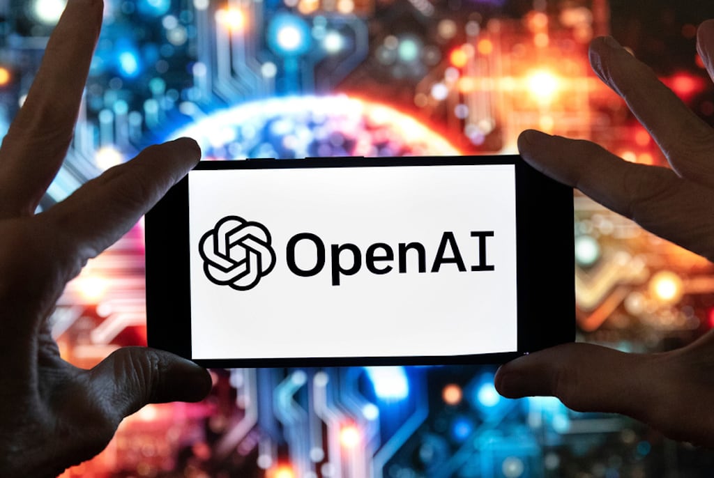 Hugging Face en estado de alerta tras hackeo de OpenAI