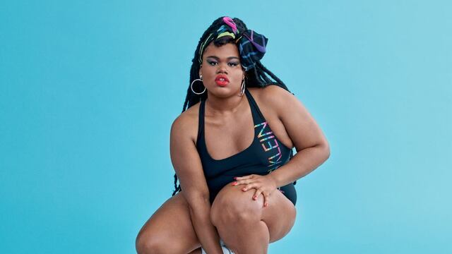 Capitalismo. Poder cooptador.