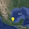 Terremoto en Veracruz; se registra sismo magnitud 4.9