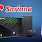 Ofertas Soriana en videojuegos hoy al 15 de agosto: Precios especiales en estas consolas