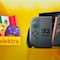 ¿Elektra filtró precio de Nintendo Switch 2 en México? Una foto lo habría exhibido