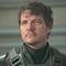 ¿Pedro Pascal fuera de The Mandalorian? Aseguran que lo tratan como “un perro”
