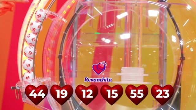 Resultados Sorteo Melate, Revancha y Revanchita 4008 de Lotería Nacional: Ganadores de hoy 22 de enero