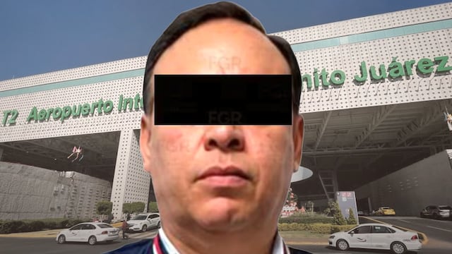 Miguel Ángel Jacobo González