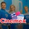 Preventa de Los 4 Fantásticos: Primeros Pasos en Cinemex; precio de boletos y cuándo comprarlos