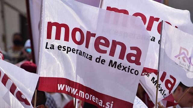 ¿Cuándo son las elecciones internas de Morena? Las 3 fechas clave de la guerra interna