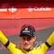 Bicampeón del Tour de Francia se rinde ante Isaac del Toro: “Puede llegar a mi nivel y al de Pogacar”