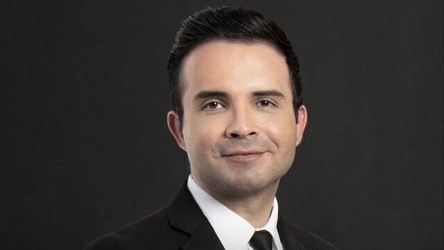 Matan al doctor Carlos López Carrillo en su casa de Hermosillo; exigen justicia