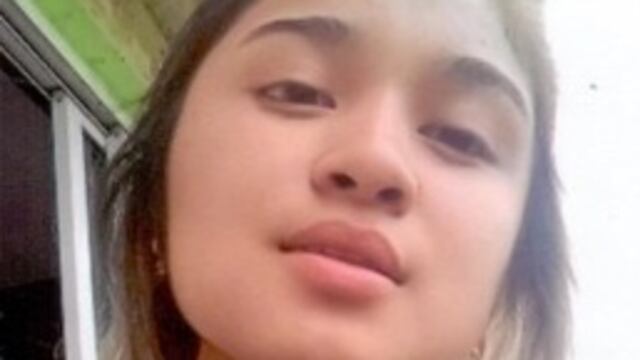 Claudia Sofia Ayala Caminos