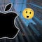 iPhone será carísimo con aranceles de Estados Unidos y China: el increíble precio que tendrá