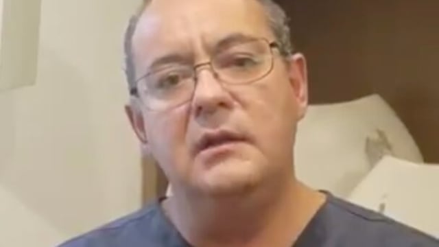 Francisco Moreno Sánchez.