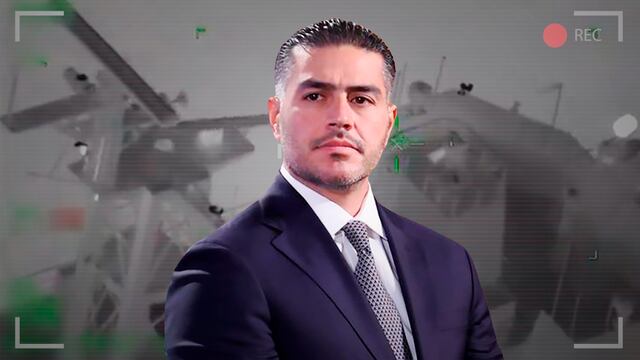 Omar García Harfuch destaca aseguramiento de 900 kilos de cocaína en Acapulco, Guerrero