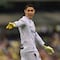 Club Chivas reforzaría su portería con Hugo González