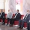 Diego Sinhue: Guanajuato tiene ecosistema idóneo para consolidar el Valle de la Mentefactura