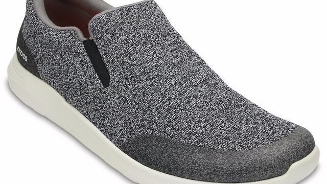 Una estética nueva llena de comodidad.