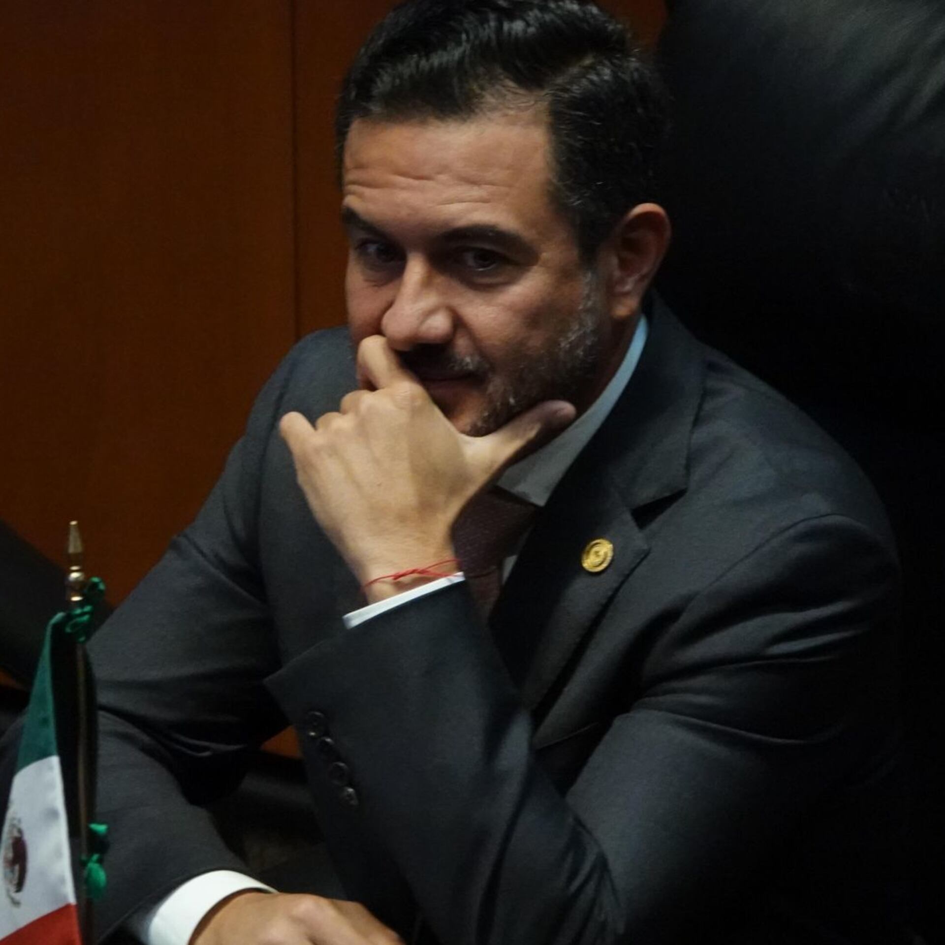 Suma de convicciones